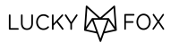 logo_LuckyFox